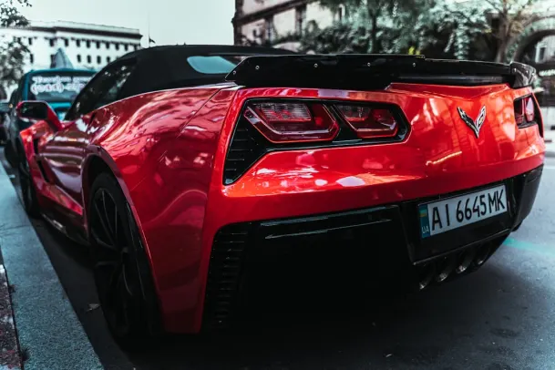 رورينغ21 كازينو تطبيق أندرويد/آي أو إس