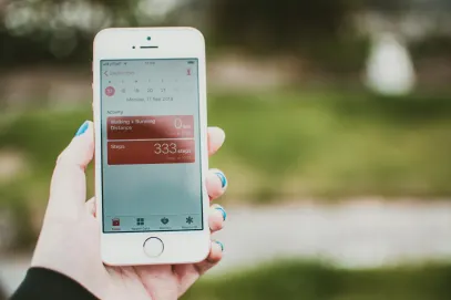 رورينغ21 كازينو تطبيق الهاتف المحمول